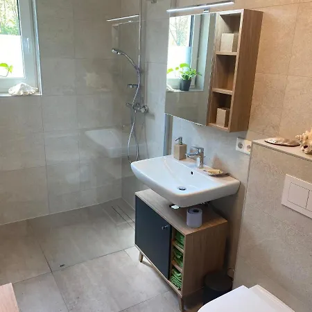 Spree Κότμπους