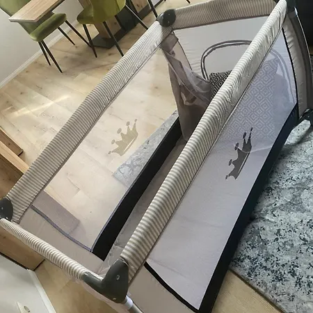 Spree * Κότμπους